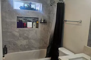 [Address not provided], National City, CA 91950 - Photo 10