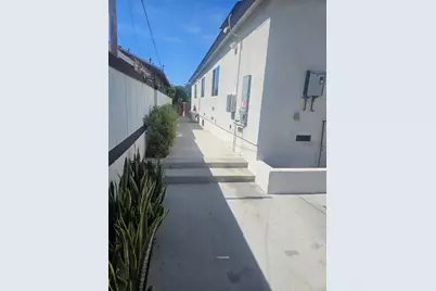 [Address not provided], National City, CA 91950 - Photo 6