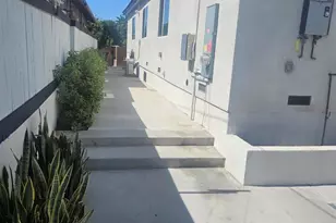 [Address not provided], National City, CA 91950 - Photo 6