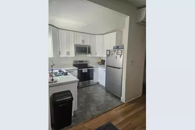 [Address not provided], National City, CA 91950 - Photo 8