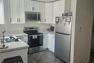 [Address not provided], National City, CA 91950 - Photo 8