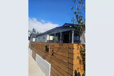 [Address not provided], National City, CA 91950 - Photo 4