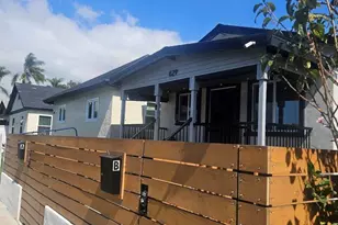 [Address not provided], National City, CA 91950 - Photo 4