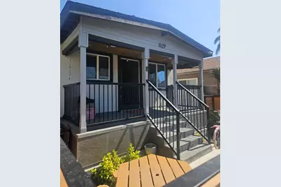 [Address not provided], National City, CA 91950 - Photo 2