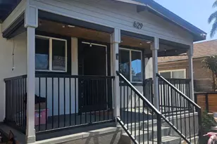 [Address not provided], National City, CA 91950 - Photo 2