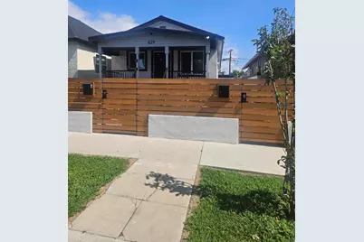 [Address not provided], National City, CA 91950 - Photo 1