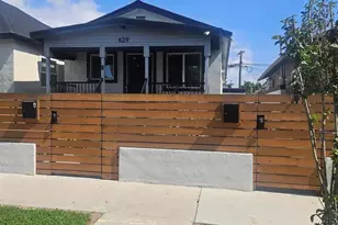 [Address not provided], National City, CA 91950 - Photo 1