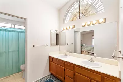 117 Shady Oak Road, San Diego, CA 92114 - Photo 22