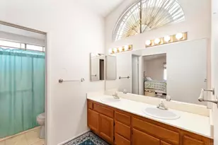 117 Shady Oak Rd, San Diego, CA 92114 - Photo 22