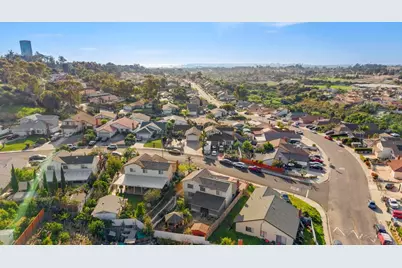 117 Shady Oak Road, San Diego, CA 92114 - Photo 38