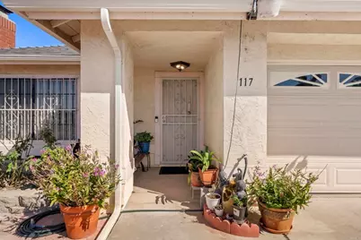 117 Shady Oak Road, San Diego, CA 92114 - Photo 4