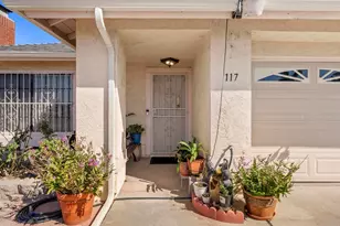 117 Shady Oak Rd, San Diego, CA 92114 - Photo 4