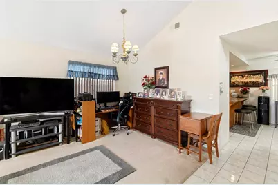 117 Shady Oak Road, San Diego, CA 92114 - Photo 10