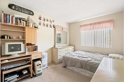 117 Shady Oak Road, San Diego, CA 92114 - Photo 24