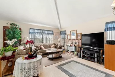 117 Shady Oak Road, San Diego, CA 92114 - Photo 6