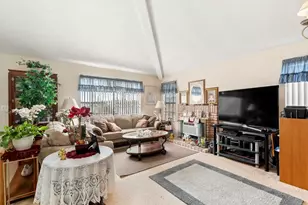 117 Shady Oak Rd, San Diego, CA 92114 - Photo 6