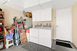 117 Shady Oak Rd, San Diego, CA 92114 - Photo 34