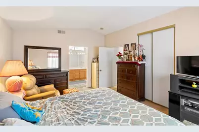 117 Shady Oak Road, San Diego, CA 92114 - Photo 20