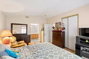 117 Shady Oak Rd, San Diego, CA 92114 - Photo 20