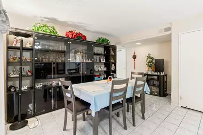 117 Shady Oak Road, San Diego, CA 92114 - Photo 12