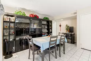 117 Shady Oak Rd, San Diego, CA 92114 - Photo 12