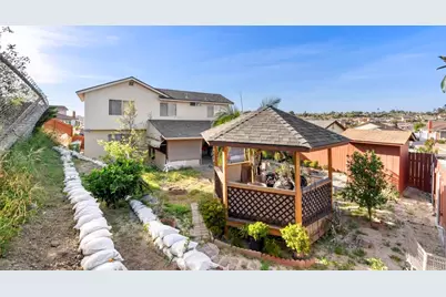 117 Shady Oak Road, San Diego, CA 92114 - Photo 32