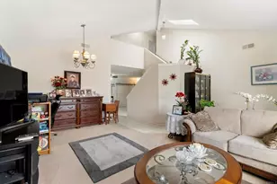 117 Shady Oak Rd, San Diego, CA 92114 - Photo 8