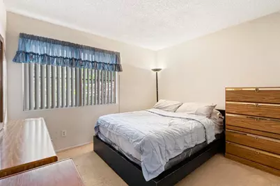 117 Shady Oak Road, San Diego, CA 92114 - Photo 26