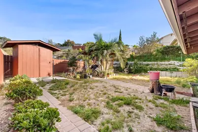 117 Shady Oak Road, San Diego, CA 92114 - Photo 30