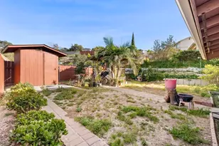117 Shady Oak Rd, San Diego, CA 92114 - Photo 30