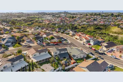 117 Shady Oak Road, San Diego, CA 92114 - Photo 40