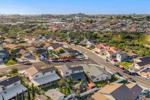 117 Shady Oak Rd, San Diego, CA 92114 - Photo 40