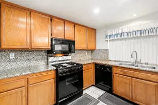 117 Shady Oak Rd, San Diego, CA 92114 - Photo 16