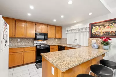 117 Shady Oak Road, San Diego, CA 92114 - Photo 14