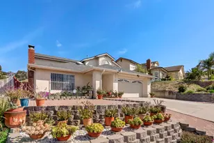 117 Shady Oak Rd, San Diego, CA 92114 - Photo 2