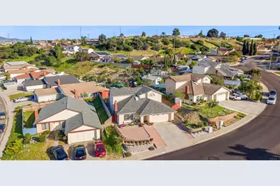 117 Shady Oak Road, San Diego, CA 92114 - Photo 36