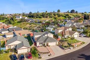 117 Shady Oak Rd, San Diego, CA 92114 - Photo 36