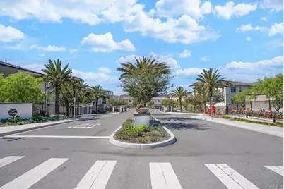 5204 Beachfront Cove St. #22, San Diego, CA 92154 - Photo 58