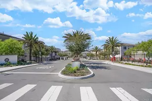 5204 Beachfront Cove St, San Diego, CA 92154 - Photo 58