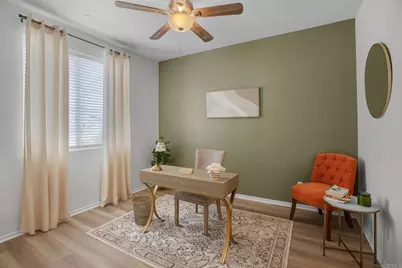 5204 Beachfront Cove St. #22, San Diego, CA 92154 - Photo 6