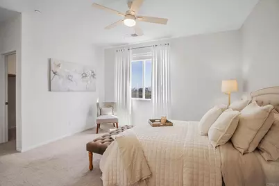 5204 Beachfront Cove St. #22, San Diego, CA 92154 - Photo 28