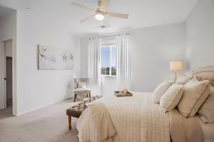 5204 Beachfront Cove St, San Diego, CA 92154 - Photo 28