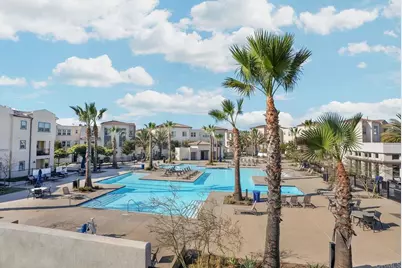 5204 Beachfront Cove St. #22, San Diego, CA 92154 - Photo 40