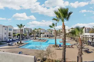 5204 Beachfront Cove St, San Diego, CA 92154 - Photo 40