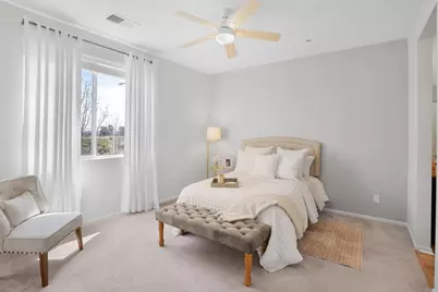 5204 Beachfront Cove St. #22, San Diego, CA 92154 - Photo 24