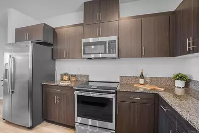 5204 Beachfront Cove St. #22, San Diego, CA 92154 - Photo 10