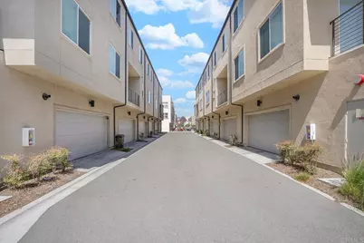 5204 Beachfront Cove St. #22, San Diego, CA 92154 - Photo 36