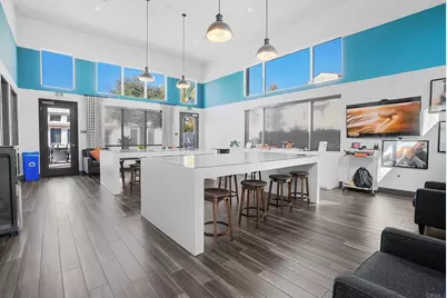 5204 Beachfront Cove St. #22, San Diego, CA 92154 - Photo 52