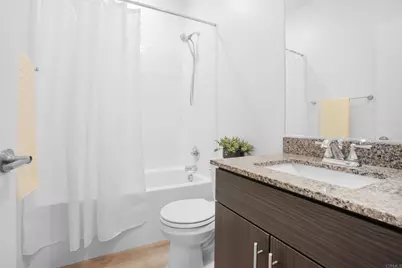 5204 Beachfront Cove St. #22, San Diego, CA 92154 - Photo 32