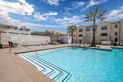 5204 Beachfront Cove St. #22, San Diego, CA 92154 - Photo 42